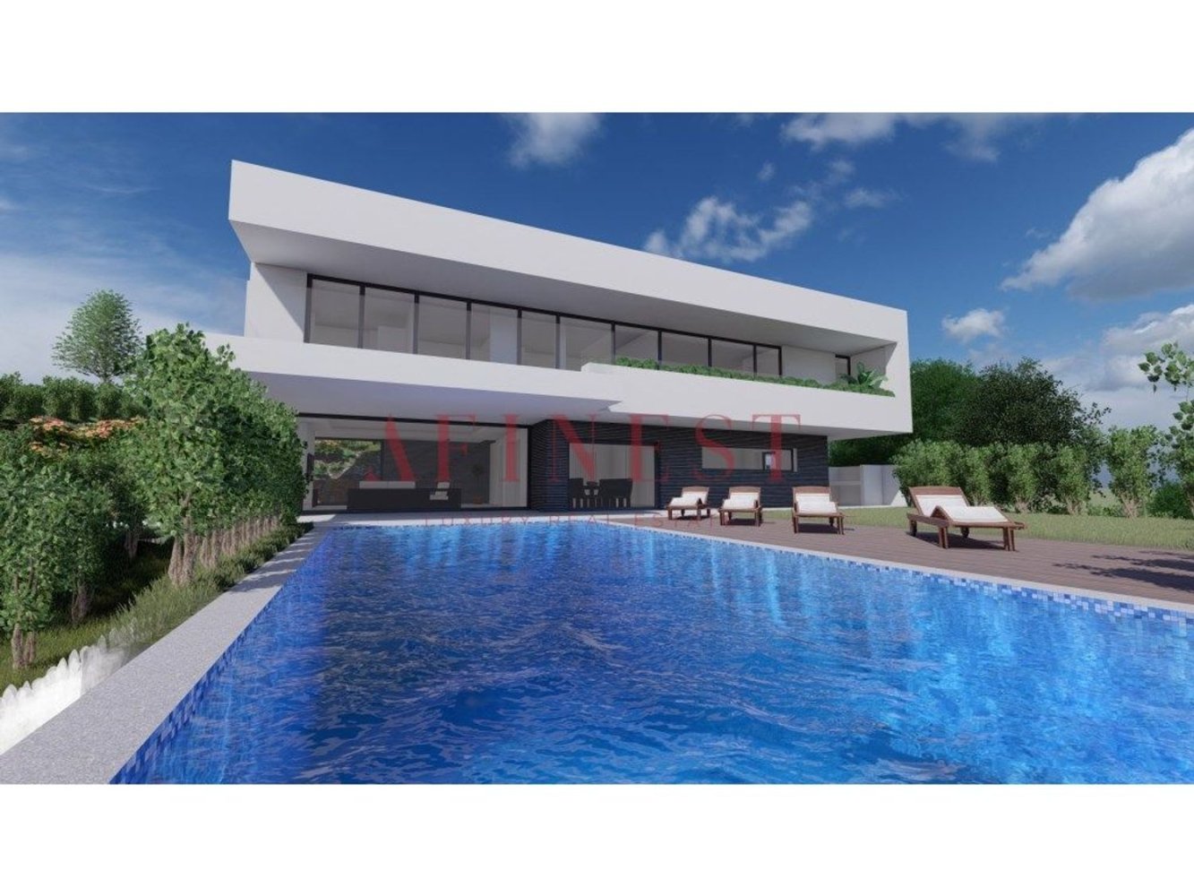 Terreno en Sintra, Portugal 1760 m² No. 135679