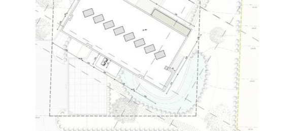 Terreno en Sintra, Portugal 1760 m² No. 135679 12