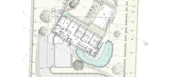 Terreno en Sintra, Portugal 1760 m² No. 135679 13