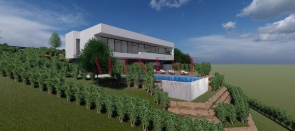 Terreno en Sintra, Portugal 1760 m² No. 135679 9