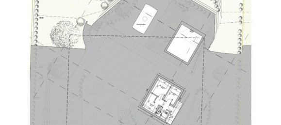 Terreno en Sintra, Portugal 1760 m² No. 135679 10