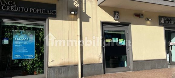 5-salle Propriété commerciale à Pozzuoli, Italy No. 211762 4