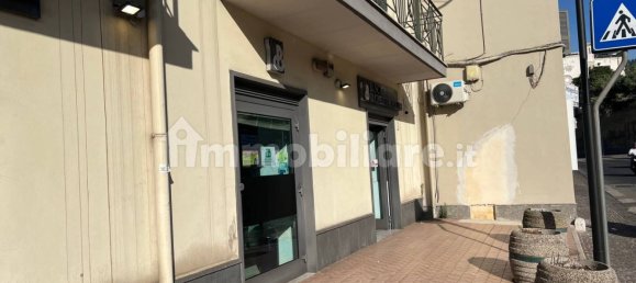 5-salle Propriété commerciale à Pozzuoli, Italy No. 211762 3
