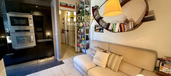 3 bedrooms Apartment in Florence, Italy No. 355917 3