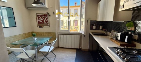 3 bedrooms Apartment in Florence, Italy No. 355917 6