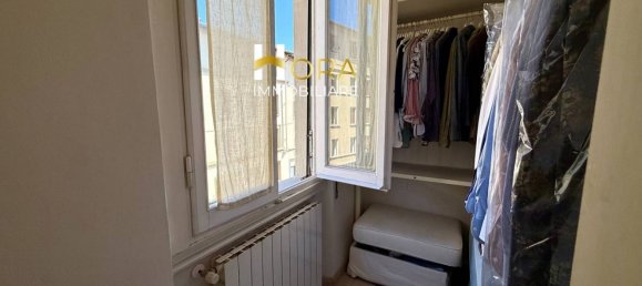 3 bedrooms Apartment in Florence, Italy No. 355917 15