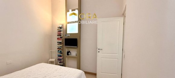 3 bedrooms Apartment in Florence, Italy No. 355917 14