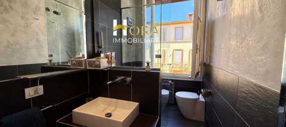 3 bedrooms Apartment in Florence, Italy No. 355917 18