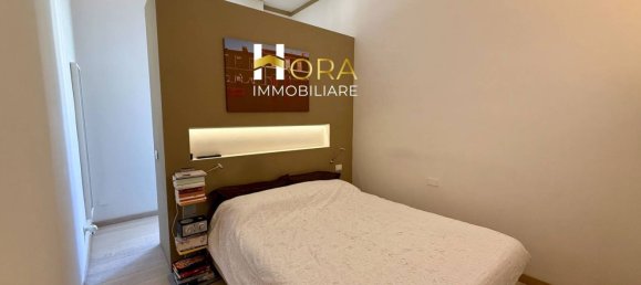 3 bedrooms Apartment in Florence, Italy No. 355917 12