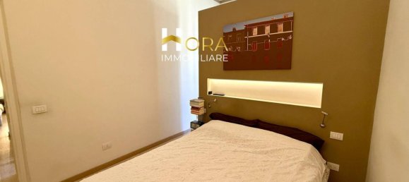3 bedrooms Apartment in Florence, Italy No. 355917 13