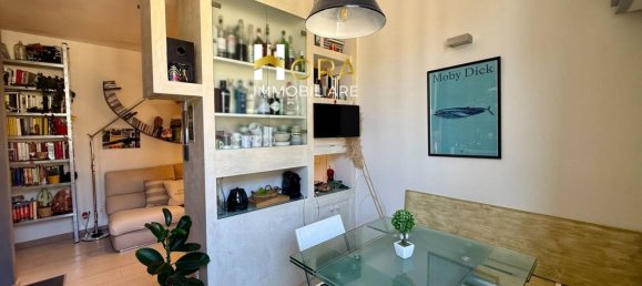 3 bedrooms Apartment in Florence, Italy No. 355917 8