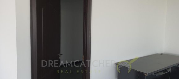 157.28m² Office in Jumeirah Lake Towers, UAE No. 223 14