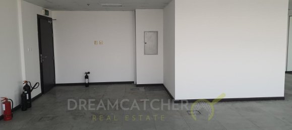 157.28m² Office in Jumeirah Lake Towers, UAE No. 223 12