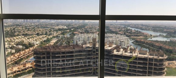 157.28m² Office in Jumeirah Lake Towers, UAE No. 223 13