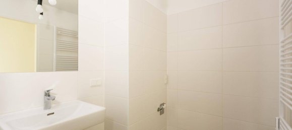 3-Zimmer Wohnung in Brigittenau, Austria, Nr. 201446 7