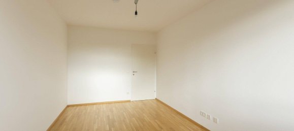 3-Zimmer Wohnung in Brigittenau, Austria, Nr. 201446 11