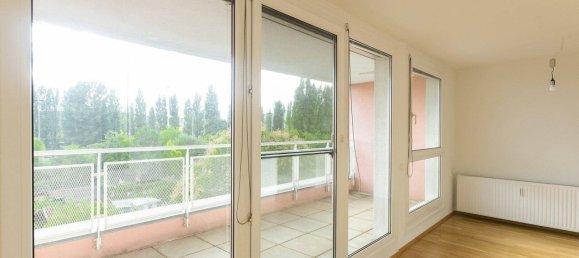 3-Zimmer Wohnung in Brigittenau, Austria, Nr. 201446 2