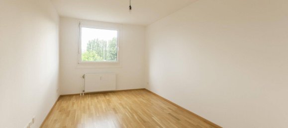 3-Zimmer Wohnung in Brigittenau, Austria, Nr. 201446 12