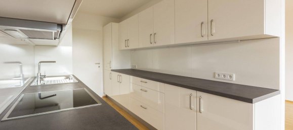 3-Zimmer Wohnung in Brigittenau, Austria, Nr. 201446 5