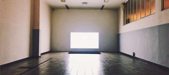 Almacén en Siniscola, Italy 7750 m² No. 25197 22