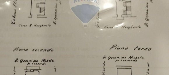 5 غرف نوم منزل في Sant'Elia a Pianisi, Italy رقم 380850 17