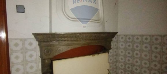 5 غرف نوم منزل في Sant'Elia a Pianisi, Italy رقم 380850 9