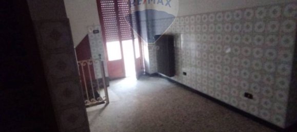 5 غرف نوم منزل في Sant'Elia a Pianisi, Italy رقم 380850 8