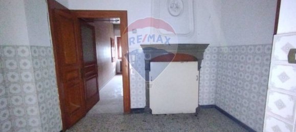 5 غرف نوم منزل في Sant'Elia a Pianisi, Italy رقم 380850 10