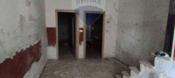 5 غرف نوم منزل في Sant'Elia a Pianisi, Italy رقم 380850 15