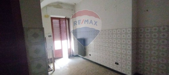 5 غرف نوم منزل في Sant'Elia a Pianisi, Italy رقم 380850 11