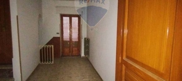 5 غرف نوم منزل في Sant'Elia a Pianisi, Italy رقم 380850 6