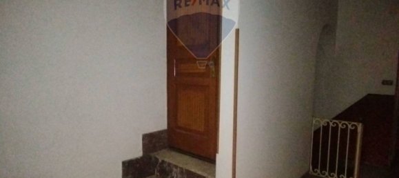 5 غرف نوم منزل في Sant'Elia a Pianisi, Italy رقم 380850 5