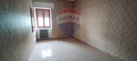 5 غرف نوم منزل في Sant'Elia a Pianisi, Italy رقم 380850 12