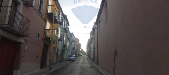 5 غرف نوم منزل في Sant'Elia a Pianisi, Italy رقم 380850 3