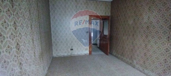 5 غرف نوم منزل في Sant'Elia a Pianisi, Italy رقم 380850 2