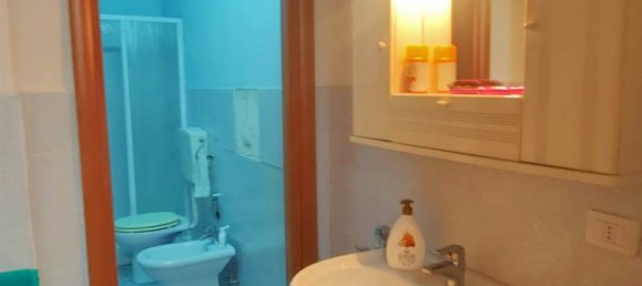 200m² Commercial property in Catania, Italy No. 46110 15