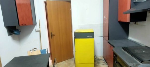 200m² Commercial property in Catania, Italy No. 46110 10