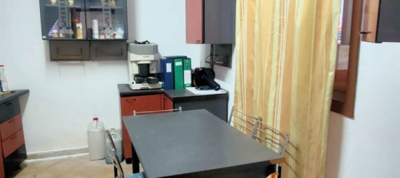 200m² Commercial property in Catania, Italy No. 46110 8