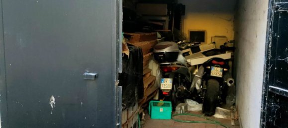 200m² Commercial property in Catania, Italy No. 46110 18