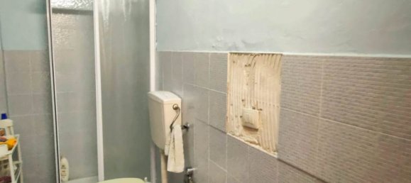 200m² Commercial property in Catania, Italy No. 46110 14