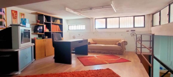 200m² Commercial property in Catania, Italy No. 46110 12