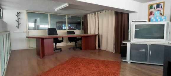 200m² Commercial property in Catania, Italy No. 46110 13