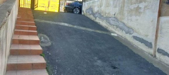 200m² Commercial property in Catania, Italy No. 46110 17