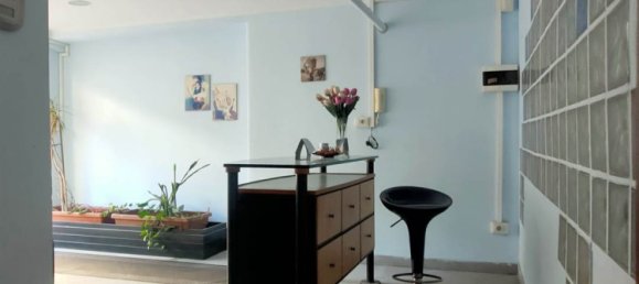 200m² Commercial property in Catania, Italy No. 46110 5