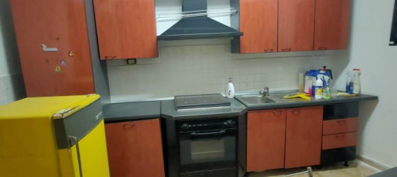 200m² Commercial property in Catania, Italy No. 46110 9