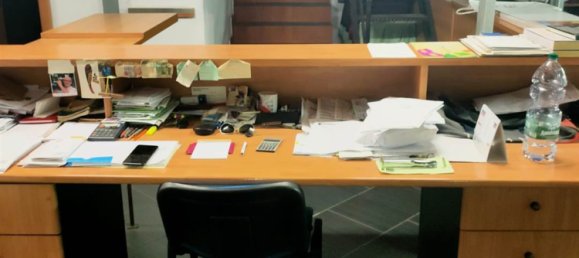 200m² Commercial property in Catania, Italy No. 46110 6