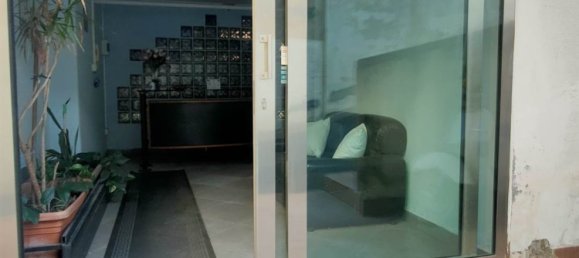 200m² Commercial property in Catania, Italy No. 46110 2