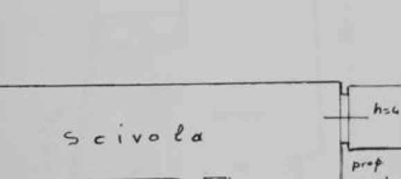 200m² Commercial property in Catania, Italy No. 46110 20