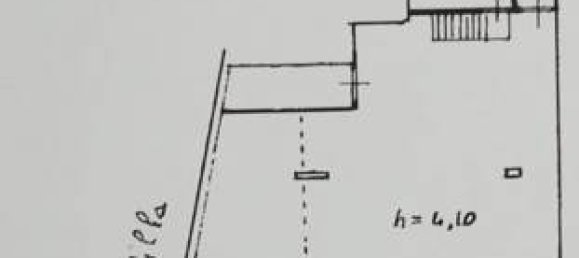 200m² Commercial property in Catania, Italy No. 46110 19