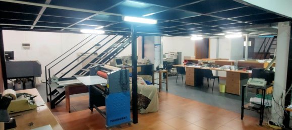 200m² Commercial property in Catania, Italy No. 46110 7